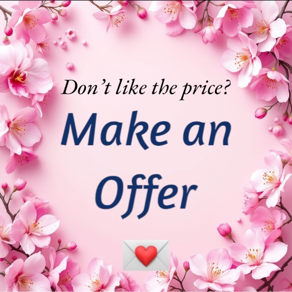 Italian-Made COLE HAAN Mahogany Leather Loafers - Vintage - Picture 9 of 13